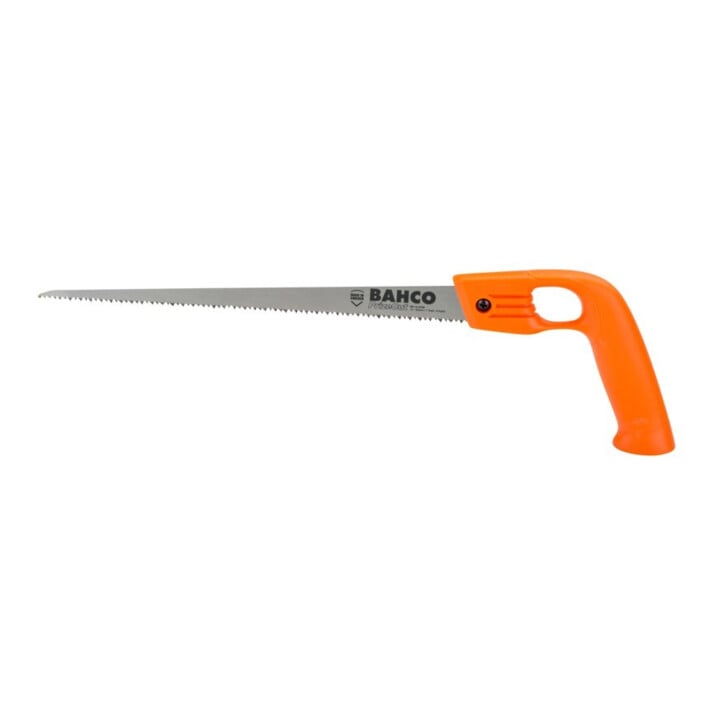 Bahco Stichsäge PrizeCut 300mm