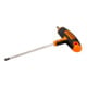 Bahco T-Griff-Schraubendreher T8 x 100mm
