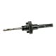 Bahco Tige de fixation SDS 14-30 mm pour scies-cloches