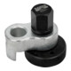 Bahco Tourne-écrou 8-19 mm