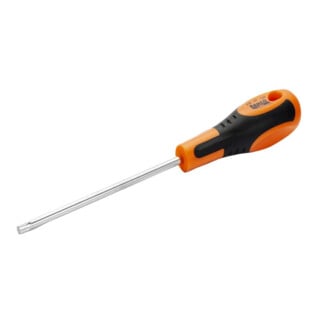 Bahco Tournevis 618 T10x 75 mm