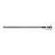 Bahco Tournevis à douille 3/8" T50 long