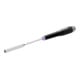 Bahco Tournevis à douille Ergo 5 x 125 mm