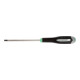 Bahco Tournevis à tête sphérique Ergo T15x100mm