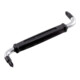 Bahco Tournevis d’angle PH1 PH2 manche en polypropylène antidérapant