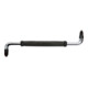 Bahco Tournevis d’angle PH1 PH2 manche en polypropylène antidérapant