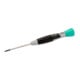Bahco Tournevis de précision T15 162 mm