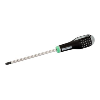 Bahco Tournevis Ergo IP27x125 mm