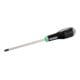 Bahco Tournevis Ergo IP27x125 mm