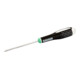 Bahco Tournevis Ergo T10 x 75 mm acier inoxydable