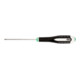 Bahco Tournevis Ergo T10 x 75 mm acier inoxydable