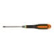 Bahco Tournevis Ergo T15 100 mm aide à visser