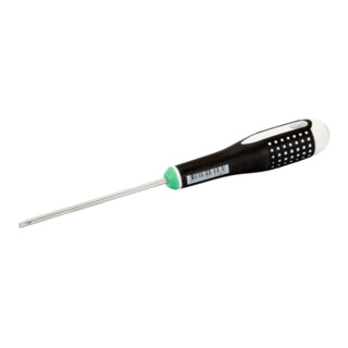 Bahco Tournevis Ergo T20 100 mm acier inoxydable
