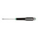 Bahco Tournevis Ergo T4x 75 mm