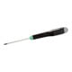 Bahco Tournevis Ergo T5x 75 mm