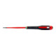 Bahco Tournevis Ergo VDE T25x125 mm fin