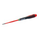 Bahco Tournevis Ergo VDE T30x150 mm fin