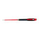 Bahco Tournevis Ergo VDE T5x 75 mm