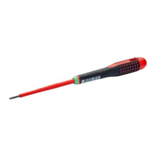 Bahco Tournevis Ergo VDE T8 x 75 mm