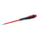 Bahco Tournevis Ergo VDE T8 x 75 mm