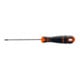 Bahco Tournevis T25 125 mm