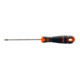 Bahco Tournevis T45 150 mm