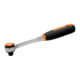 Bahco Umschaltknarre 3/8" 200mm SB