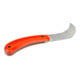 Bahco Universalmesser 20cm Kunststoffgriff