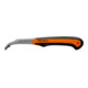 BAHCO Universele schraper met hardmetalen kling, Mesbreedte: 50 mm