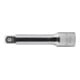 Bahco Verlängerung 1/4" 355mm poliert