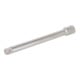 Bahco Verlängerung 3/8" 250mm poliert SB