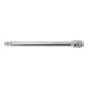 Bahco Verlängerung 3/8" 75mm poliert SB