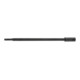 Bahco Verlängerungsschaft 330mm Ø 11,1mm