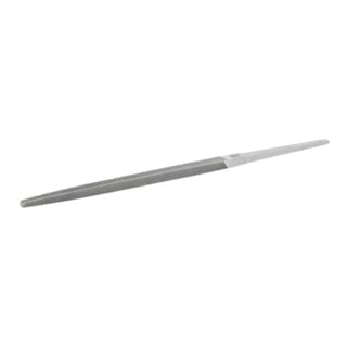 Bahco Vierkantfeile 200mm H2 ohne Heft