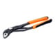 Bahco Wasserpumpenzange 250mm
