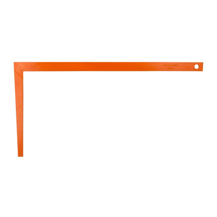 Bahco Wasserwaage 100cm