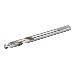 Bahco Zentrierbohrer HSS 6,35 x 81mm