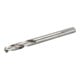 Bahco Zentrierbohrer HSS 6,35 x 81mm