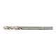 Bahco Zentrierbohrer HSS 6,35 x 81mm