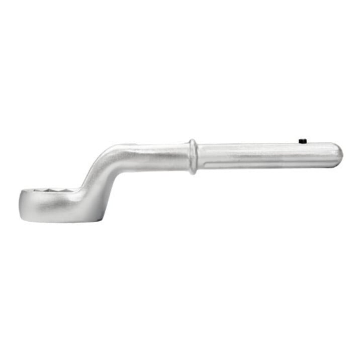 Bahco Zug-Ringschlüssel 90mm ohne Aufsteckrohr
