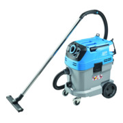 Baier Aspirateur spécial BSS 607 avec classe de poussière M