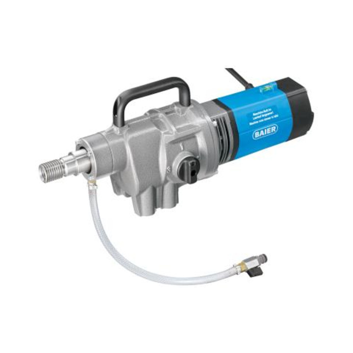 Baier Bohrmotor BDB 8325