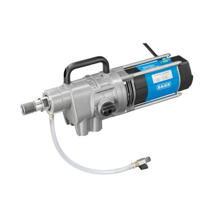Baier Bohrmotor BDB 835