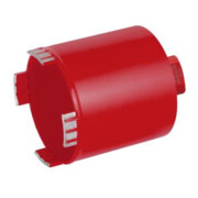 Baier Diamant-Dosensenker Cyclone