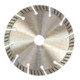 Baier Maschinenfabrik Diamantscheibe Turbo D=115mm High Speed 7233-1