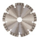Baier Diamantscheibe Laser Turbo Premium-1