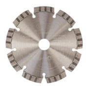 Baier Diamantscheibe Laser Turbo Premium