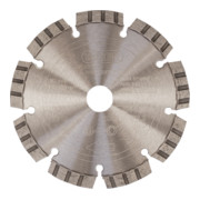Baier Disque diamant Laser Turbo Premium-1