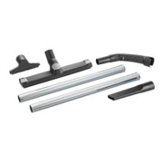 Baier Ensemble d’accessoires BSS606