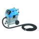 Baier Maschinenfabrik Aspirateur spécial 74l/s 254mbar 1380W BSS 606L, 9248-1